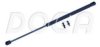DOGA 2001733 Gas Spring, bonnet